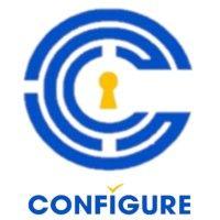 configure, inc.