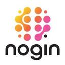 logo of Nogin