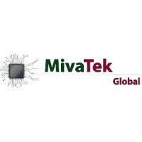 mivatek global logo image