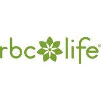 rbc life logo image