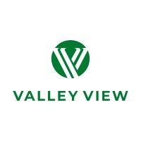 valley view