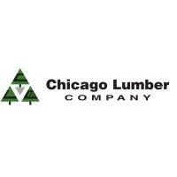 chicago lumber co of omaha logo image