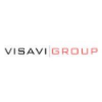 visavi group logo image