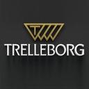 logo of Trelleborg Group