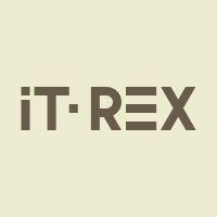 it-rex - specialized it recruitment