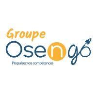 groupe osengo