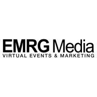 emrg media logo image