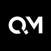 question mark logo image