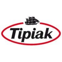 tipiak logo image