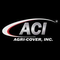 agri-cover, inc. logo image