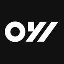 logo of Oyi Labs Venture Backed