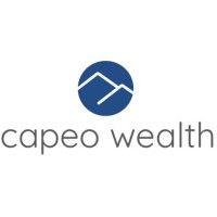 capeo wealth ag logo image