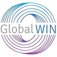 globalwin logo image