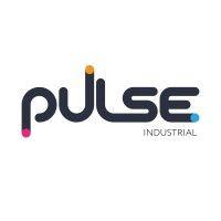 pulse industrial