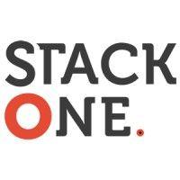 stackone logo image