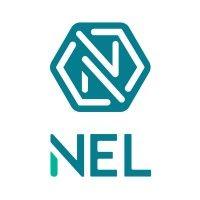 nel - new energy level