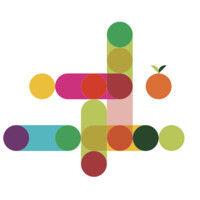 fruit street logo image