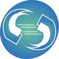 esl coin logo image