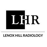 lenox hill radiology logo image