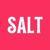 salt designs logo image