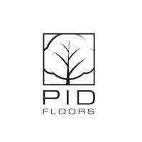 pid floors logo image