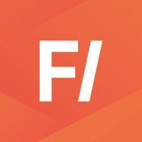 fueld logo image