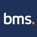 logo of Bms Group