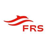 frs logo image