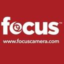 logo of Focus Camera