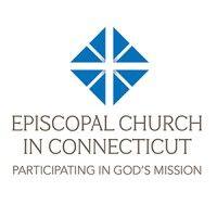 episcopal church in connecticut