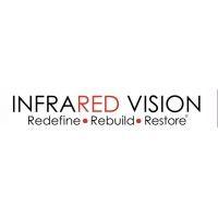 infrared vision llc