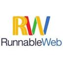 logo of Runnableweb