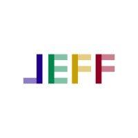 jeff fitness logo image