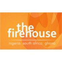 the firehouse group logo image