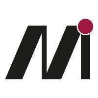 meininger's international logo image