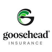 goosehead insurance agency