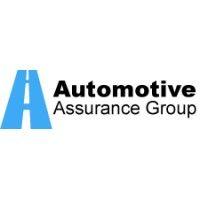 automotive assurance group logo image