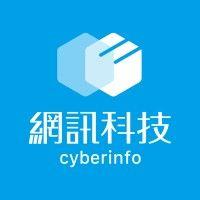 網訊科技股份有限公司