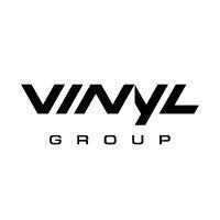 vinyl group