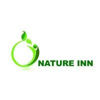 nature inn himmafushi maldives logo image