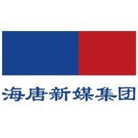 haitang group logo image