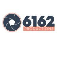 6162 productions