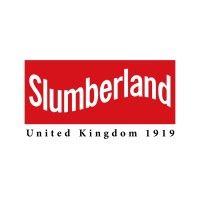 slumberland malaysia logo image