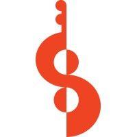 the syracuse orchestra logo image