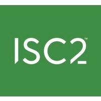 isc2 logo image