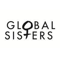 global sisters logo image