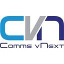 logo of Comms Vnext