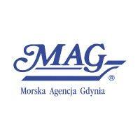 morska agencja gdynia sp z o.o. logo image