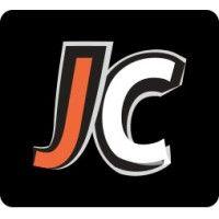 jetcom logo image