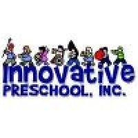 innovative preschool, inc. logo image